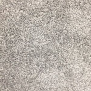 Meet your Posher, Davida